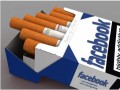 Facebook fajki