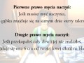 Gąbka