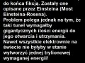 Fizyka jest pro