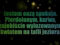 Jestem