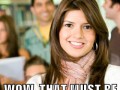 Hahahahah
