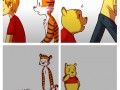 Just fine