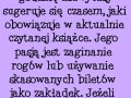 Książkofil