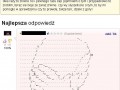 Face palm
