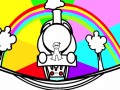 I like trains