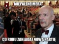 Korwin mikke