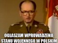 Jaruzelacta