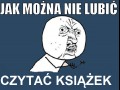 Jak można nie lubić