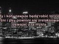 Kobiety i koty