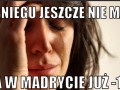 Hahahhahaha