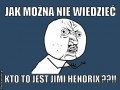 Jak można