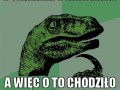 Koniec świata