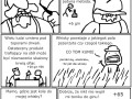 Gin vs whiskey
