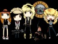 Guns n39 roses3