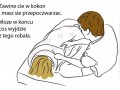 Kokon
