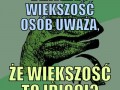 Idioci
