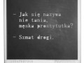 Jak sie nazywa meska prostytutka