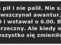 Krzysiek
