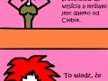 Konsola