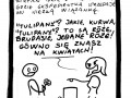 Kwiaciarnia i wiązanka