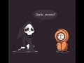 Kenny