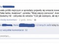 Kosmetyki dla mezczyzn
