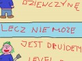 Kuba