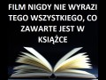 Filmltksiązka