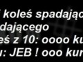 Jeeeeeb