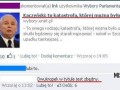 Kaczyński