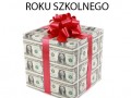 Jutro wypłata