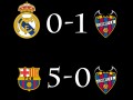 Fcbrmvslevante