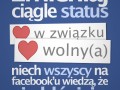 Kłótnie