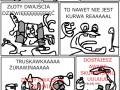 Jogurt