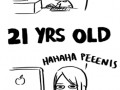 Hahaha 1
