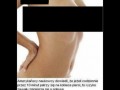 Kobiety dbajcie o nasze zdrowie