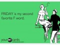 F word