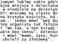 Krytyka