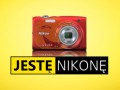 Jestę nikonę
