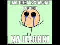 Jelonki