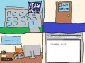 Fox news