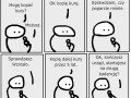Kopacz kur