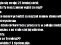 Kawał wibrator