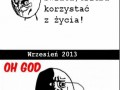 Koniec świata 1