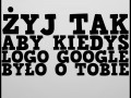 Google doodle  zyciowenet