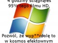 Kochany łindołs