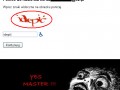 Idepic