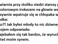 Hahahahaha
