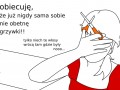Grzywka