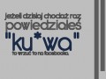 Kuwa 